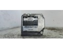 Recambio de centralita airbag para fiat stilo (192) 1.9 jtd cat referencia OEM IAM 46835521  