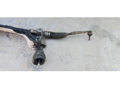 Recambio de cremallera direccion para volvo s90 lim. 2.0 d turbo 150 fap referencia OEM IAM 7806501800  