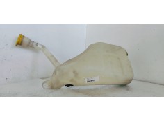 DEPOSITO LIMPIA 289100014R 