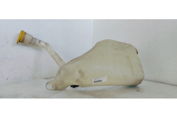 Recambio de deposito limpia para renault scenic iii 1.9 dci 130 referencia OEM IAM 289100014R  