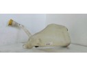 Recambio de deposito limpia para renault scenic iii 1.9 dci 130 referencia OEM IAM 289100014R  