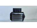 Recambio de resistencia calefaccion para mitsubishi montero (v60/v70) 3.2 di-d cat referencia OEM IAM 4993002110  