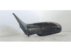 Recambio de retrovisor izquierdo para hyundai i30 comfort referencia OEM IAM   