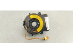 Recambio de anillo airbag para hyundai i30 (gd) 1.6 crdi 110 fap referencia OEM IAM   