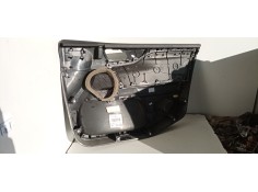 Recambio de guarnecido puerta delantera izquierda para citroen c4 lim. 1.6 hdi fap referencia OEM IAM   