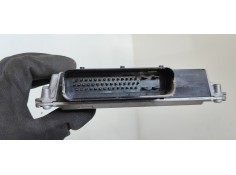 Recambio de centralita cambio automatico para volkswagen touareg (7la) tdi r5 referencia OEM IAM 0AD927755AJ  