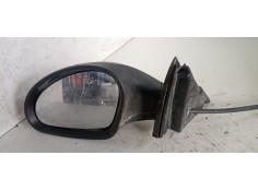 Recambio de retrovisor izquierdo para seat ibiza (6l1) 1.9 tdi referencia OEM IAM 876047  