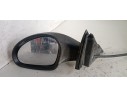 Recambio de retrovisor izquierdo para seat ibiza (6l1) 1.9 tdi referencia OEM IAM 876047  