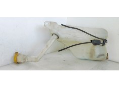 Recambio de deposito limpia para renault scenic iii 1.9 dci 130 referencia OEM IAM 289100014R  