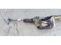 Recambio de cremallera direccion para volvo s90 lim. 2.0 d turbo 150 fap referencia OEM IAM 7806501800  