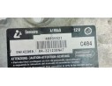 Recambio de centralita airbag para fiat stilo (192) 1.9 jtd cat referencia OEM IAM 46835521  