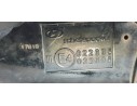 Recambio de retrovisor izquierdo para hyundai i30 comfort referencia OEM IAM   