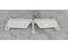 PARASOL DERECHO 98018897BJ 