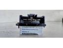 Recambio de resistencia calefaccion para mitsubishi montero (v60/v70) 3.2 di-d cat referencia OEM IAM 4993002110  