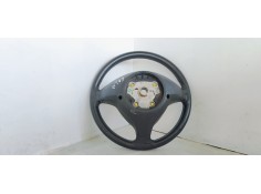 Recambio de volante para mercedes-benz clase a (w169) a 180 cdi a-edition referencia OEM IAM A1694600503  
