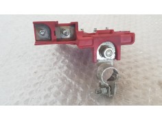 Recambio de modulo electronico para mazda 3 berlina (bp) 2.0 i komp 180 fap referencia OEM IAM   