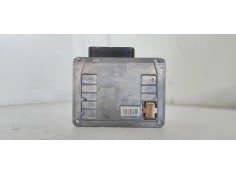 Recambio de centralita cambio automatico para volkswagen touareg (7la) tdi r5 referencia OEM IAM 0AD927755AJ  