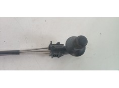 Recambio de retrovisor izquierdo para seat ibiza (6l1) 1.9 tdi referencia OEM IAM 876047  