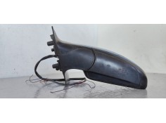 Recambio de retrovisor izquierdo para peugeot 307 break / sw (s1) break xt referencia OEM IAM 96528307XT  