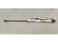 AMORTIGUADORES MALETERO / PORTON 1540030G 