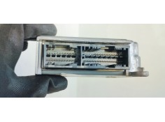 Recambio de centralita airbag para fiat stilo (192) 1.9 jtd cat referencia OEM IAM 46835521  