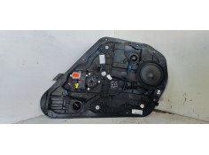 ELEVALUNAS TRASERO DERECHO 834803ZXXX 