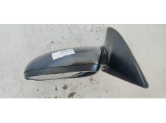 Recambio de retrovisor izquierdo para hyundai i30 comfort referencia OEM IAM   