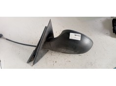 Recambio de retrovisor izquierdo para seat ibiza (6l1) 1.9 tdi referencia OEM IAM 876047  