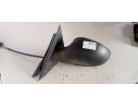 Recambio de retrovisor izquierdo para seat ibiza (6l1) 1.9 tdi referencia OEM IAM 876047  