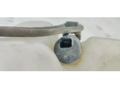 Recambio de deposito limpia para renault scenic iii 1.9 dci 130 referencia OEM IAM 289100014R  