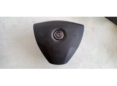 Recambio de airbag delantero izquierdo para cadillac bls 1.9 d pdf referencia OEM IAM 3058309 498997212 