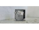 Recambio de centralita airbag para fiat stilo (192) 1.9 jtd cat referencia OEM IAM 46835521  