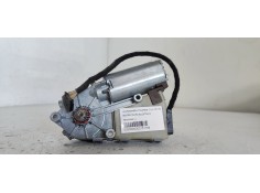Recambio de motor techo electrico para volkswagen touareg (7la) tdi r5 referencia OEM IAM 4B0959591H  