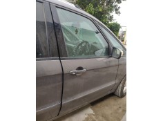 Recambio de puerta delantera derecha para ford galaxy (ca1) titanium referencia OEM IAM   