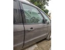 Recambio de puerta delantera derecha para ford galaxy (ca1) titanium referencia OEM IAM   