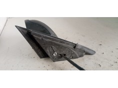 Recambio de retrovisor izquierdo para seat ibiza (6l1) 1.9 tdi referencia OEM IAM 876047  