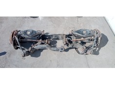 Recambio de puente trasero para mercedes-benz clase sl (w129) 3.0 24v cat referencia OEM IAM   