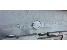 Recambio de retrovisor izquierdo para peugeot 307 break / sw (s1) break xt referencia OEM IAM 96528307XT  