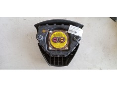 Recambio de airbag delantero izquierdo para cadillac bls 1.9 d pdf referencia OEM IAM 3058309 498997212 