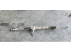 Recambio de cremallera direccion para lancia ypsilon (402) 1.2 i 70 referencia OEM IAM A0020918  