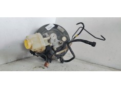 Recambio de servofreno para chevrolet cruze 1.6 i 113 referencia OEM IAM 13252945  