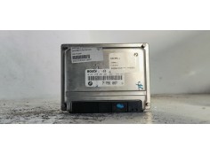 CENTRALITA MOTOR UCE 0281010205 