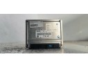 Recambio de centralita motor uce para bmw serie 3 berlina (e46) 320d referencia OEM IAM 0281010205  