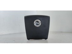 AIRBAG DELANTERO IZQUIERDO 8620008010 