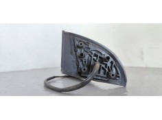 Recambio de retrovisor izquierdo para peugeot 307 break / sw (s1) break xt referencia OEM IAM 96528307XT  