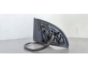 Recambio de retrovisor izquierdo para peugeot 307 break / sw (s1) break xt referencia OEM IAM 96528307XT  