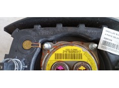 Recambio de airbag delantero izquierdo para cadillac bls 1.9 d pdf referencia OEM IAM 3058309 498997212 