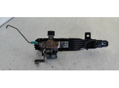 Recambio de maneta exterior delantera derecha para mazda 6 lim. (gh) 2.0 cat referencia OEM IAM   