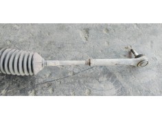 Recambio de cremallera direccion para lancia ypsilon (402) 1.2 i 70 referencia OEM IAM A0020918  