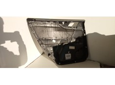 Recambio de guarnecido puerta trasera derecha para citroen c4 lim. 1.6 hdi fap referencia OEM IAM   